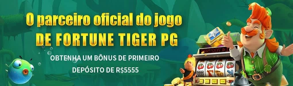 pgk444
