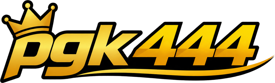 pgk444